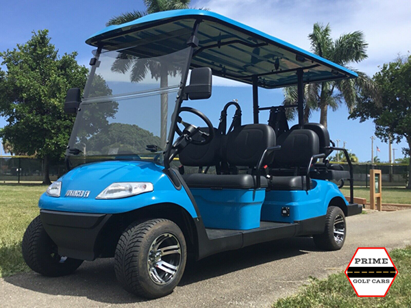 key largo golf cart service, golf cart repair key largo, golf cart charger