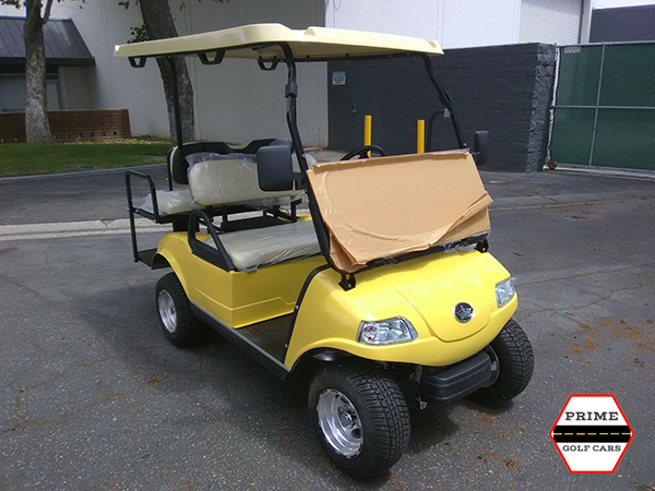 key largo golf cart rental, golf cart rentals, golf cars for rent