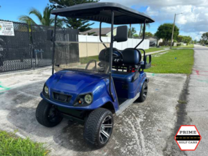 affordable golf cart rental, golf cart rent key largo, cart rental key largo