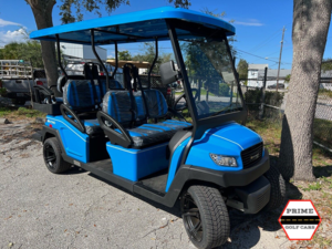 affordable golf cart rental, golf cart rent key largo, cart rental key largo